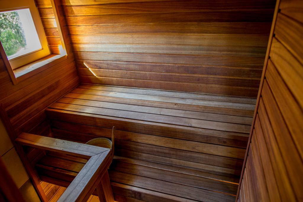 Kassariotsa Holiday House Exterior photo